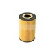 OIL FILTER HENGST VW AMAROK